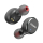 TOZO T10S - 1164665 - zdjęcie 2